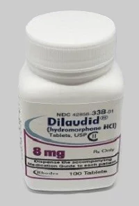 Dilaudid For Sale online