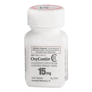 Buy OxyContin Tablets UK