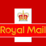 Royal_Mail_logo