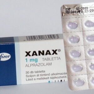 Buy Xanax Online UK