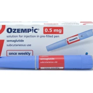  Buy Ozempic Online UK